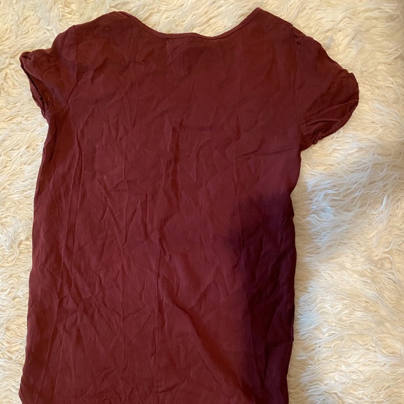 Gorgeous Shift dress. - Picture 4 of 4